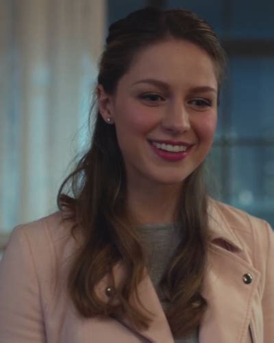 supergirl wikipedia|kara danvers husband.